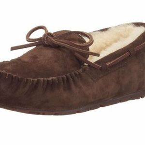 UGG Dakota Slippers Size 11 For Mens